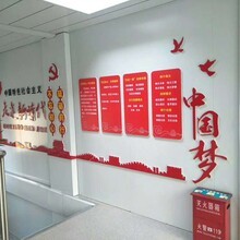 萊州市文泉東路一諾千金廣告制作中心 專業廣告制作服務