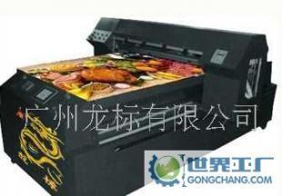 廣告制作萬能打印機 賦能行業，創意圖文觸手可及